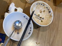 -文叔·湖北名小吃·小龙虾(华强北店)