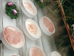 -享遇.锅姥姥牛排海鲜自助(小寨店)