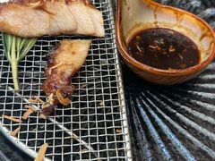 -Tegu泰古莲·泰国餐厅(红山6979店)