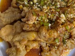 -王鹏家常菜馆