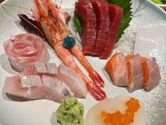 -和樂日本料理