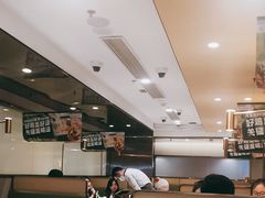 -海底捞火锅(宇飞大厦店)