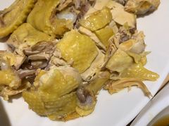 -花少爷的粥(中贸广场店)