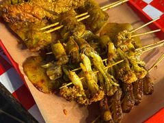 -好可爱经典炸炸炸·炸鲜奶(长郡老店)