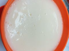-金凤茶餐厅(湾仔店)