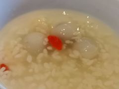 -老吉堂上海本帮菜(望京万象汇店)