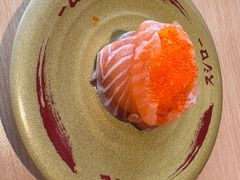 -寿司郎(北京路粤潮楼店)
