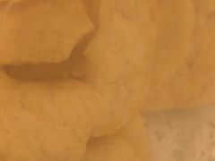 -必胜客(长安长青店)