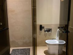 -三亚湾海居铂尔曼度假酒店