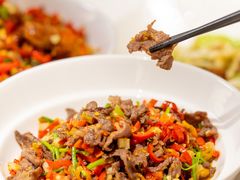 -湖锦酒楼·30年经典湖北菜(沌口店)