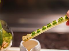 -Ginza Onodera铁板烧(外滩十八号店)