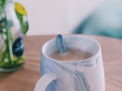 -蜜悦甜品·私人订制生日蛋糕