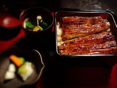 -料亭菊水楼