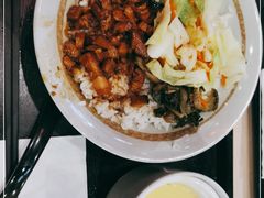 -永和大王(宜山店)