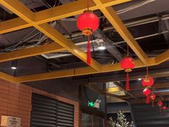 -广东道至正餐厅(区庄店)
