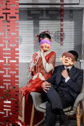 -曼格纳婚礼艺术中心(张江店)