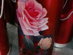 -农耕记·湖南土菜(龙岗熙和园店)
