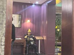 -卫鼎轩·曹公馆(鼓楼店)