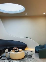 -VE专注问题肌·赛诺龙&科学美肤中心