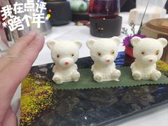 -寻味顺德·珍之宝酒楼(银钻店)