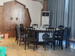 -朗妈私房菜(婺女州店)