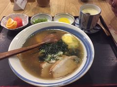 -八间(合生汇店)