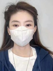 -张小野·专业半永久纹眉