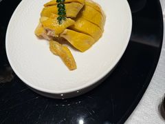 -忆家名门·上海菜(徐家汇店)