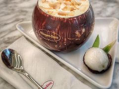 -哈根达斯(美罗城店)