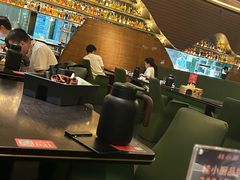 -桂小厨广西菜(万象城店)