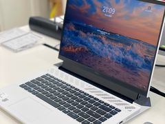 -戴尔x外星人电脑·维修中心(荟聚购物广场店)