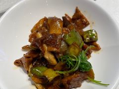 -上座·餐厅(阳光100店)
