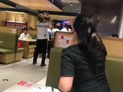 -海底捞火锅(振华广场店)