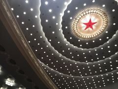 -人民大会堂