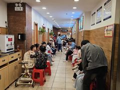 -庐州太太(鼓楼店)