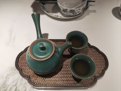 -潮堂 · 潮州菜(国贸商城店)