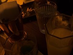 -Joy酒隐(西湖店)
