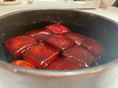 -福1039(愚园路店)