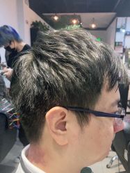 -魔型社