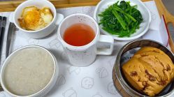 -明宇集团·积木枝芽母婴健康管理中心(天府店)