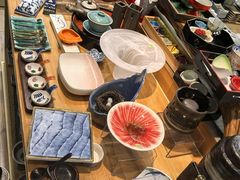 -万润国际酒店用品市场