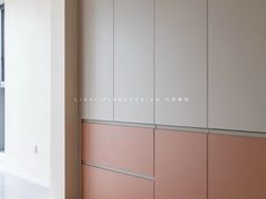 -六西格玛装饰(光谷店)