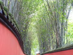 -成都武侯祠博物馆