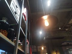 -黑草莓(重庆路店)