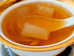 -莉莉海堂HAITANG·烤鸭(国贸商城店)