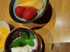 -锅物新语&寿喜烧.炉端割烹(世博源店)