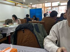 -潮州菜馆(十里河店)