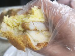 -沙溪兄茶餐厅