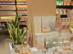 -金顺昌桂林桂花伴手礼(东西巷6店)