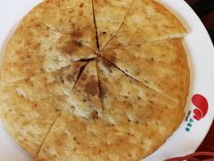-香丽缘饭馆(黑龙潭店)